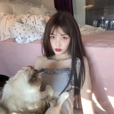 暂时停止呼吸2