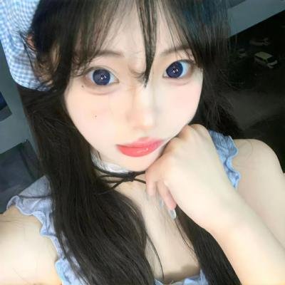 街坊邻居