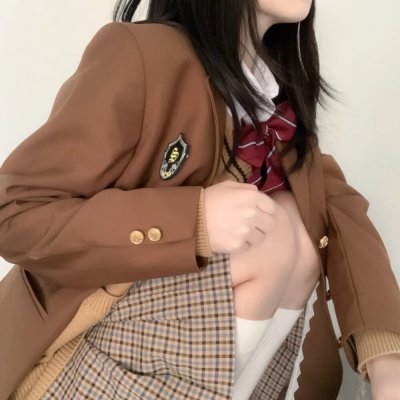 楚门的世界