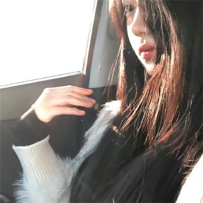 传奇冠军