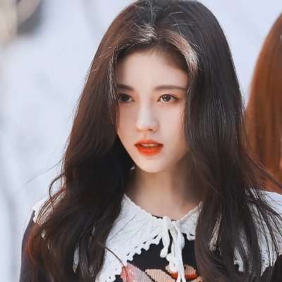 铁甲小宝