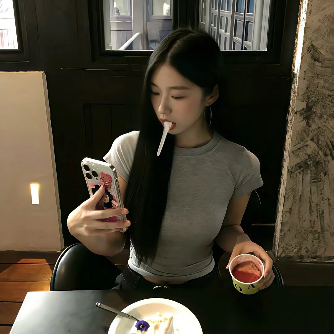 飞鱼
