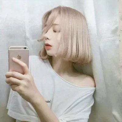 血仓