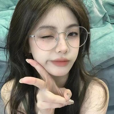 对父亲的爱