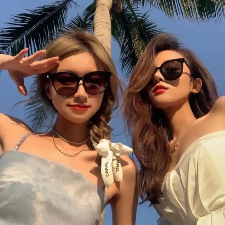 咱们结婚吧2013