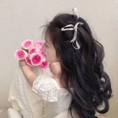鼓楼情话