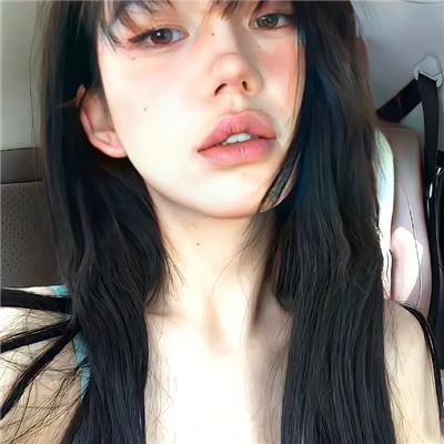走进你的记忆