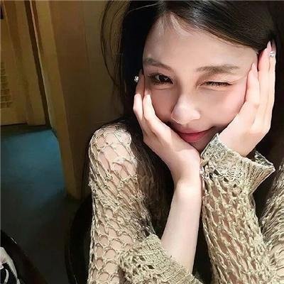 恶果之家