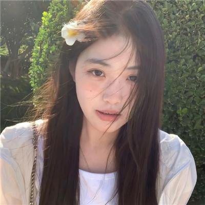美国青年