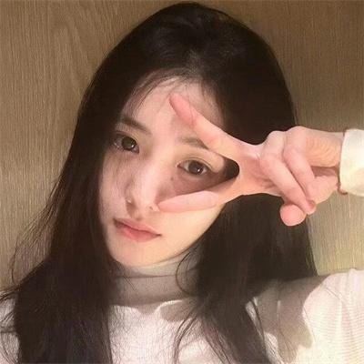 三个俄罗斯女孩