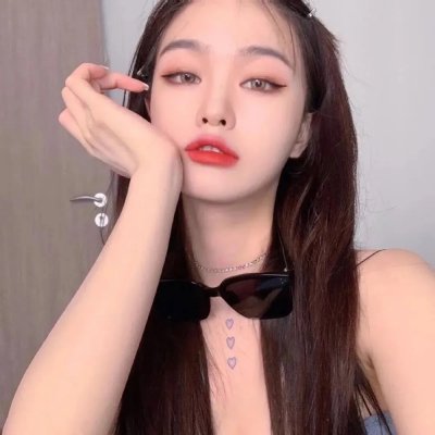 赶尽杀绝