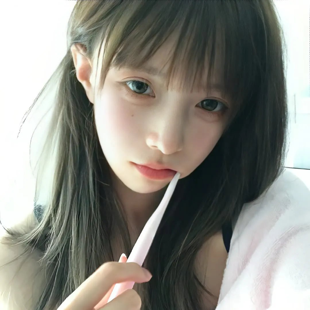 黑色疤痕的蓝调