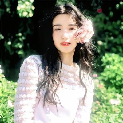 天谕第一季
