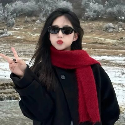 杨光的快乐生活4