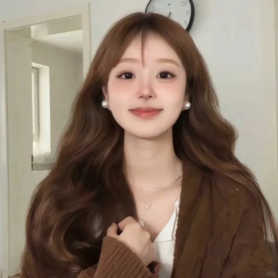 格林笔记