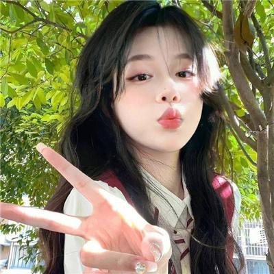 画皮