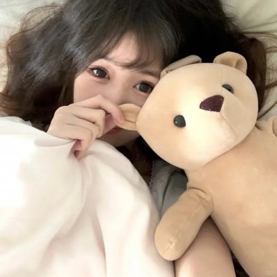 我本善良粤语