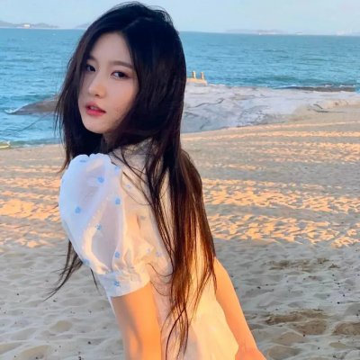 禁忌咒纹