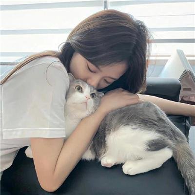 绝色追缉令