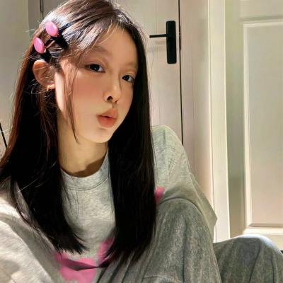 恋爱救火队