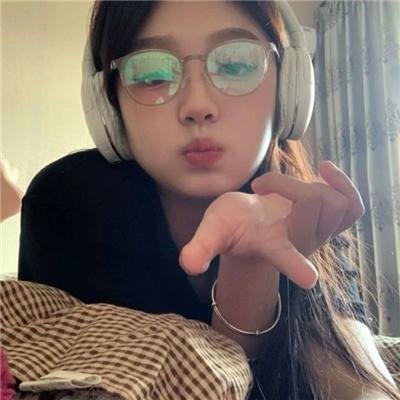 没有男人,女人更美