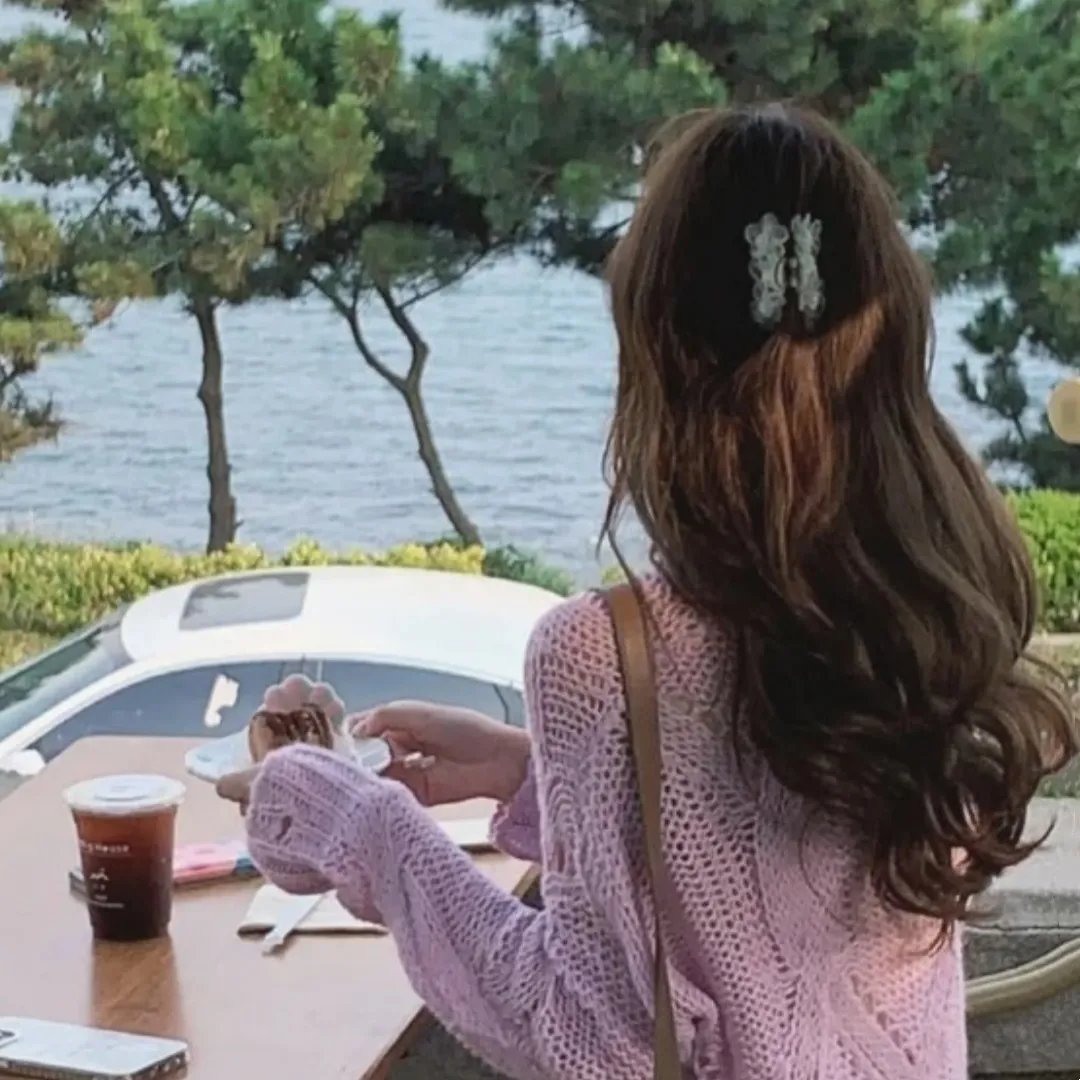 世纪球王 马拉度纳