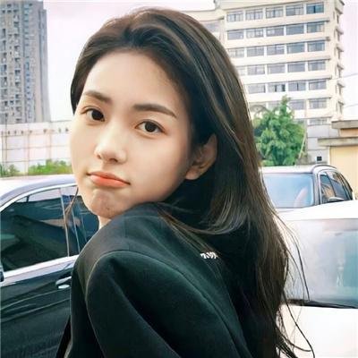 比安布林更黑