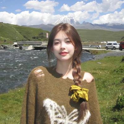 红灯梦