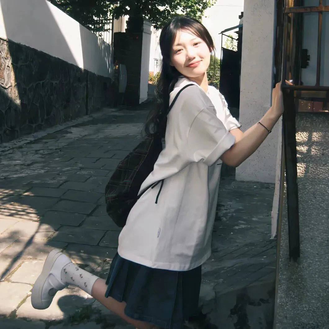街市英雄
